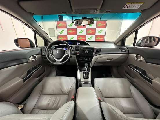 HONDA-CIVIC-2015