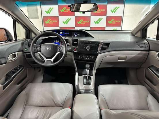 HONDA-CIVIC-2015
