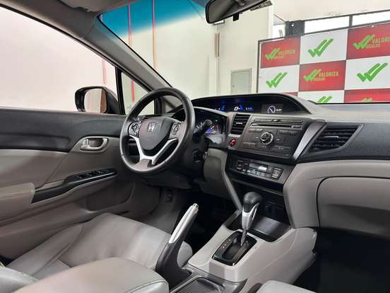 HONDA-CIVIC-2015