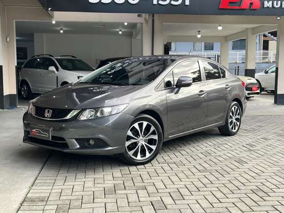HONDA-CIVIC-2014
