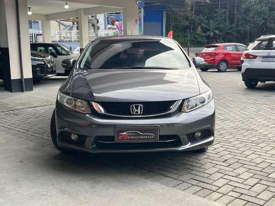 HONDA-CIVIC-2014