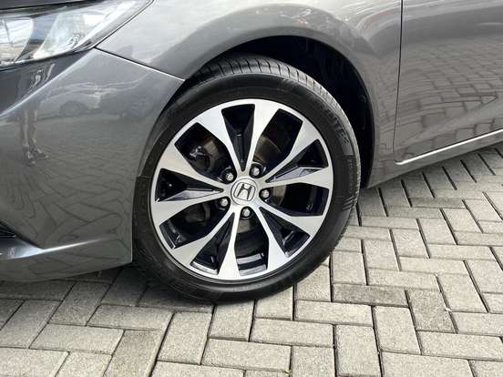 HONDA-CIVIC-2014