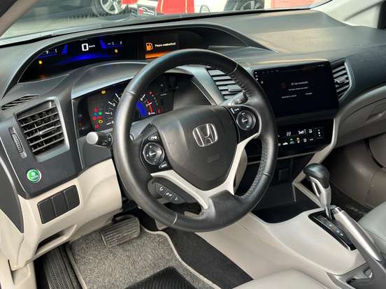HONDA-CIVIC-2014