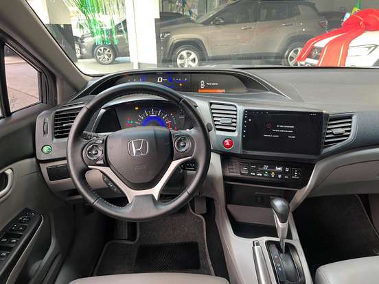 HONDA-CIVIC-2014