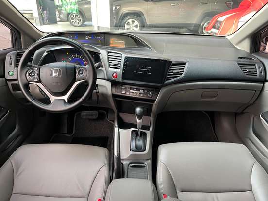 HONDA-CIVIC-2014