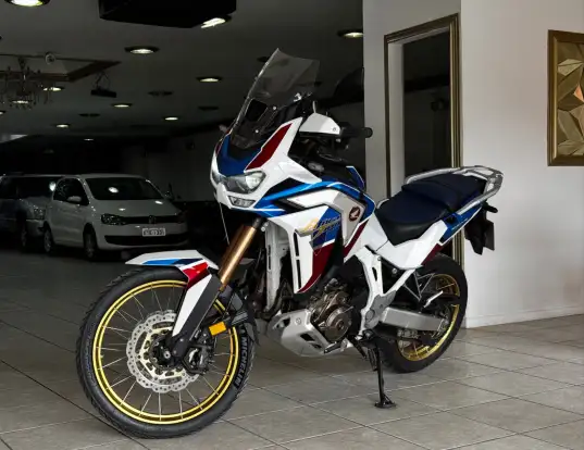 HONDA-CRF 1100L AFRICA TWIN ADVENTURE SPORTS ES DCT-2022