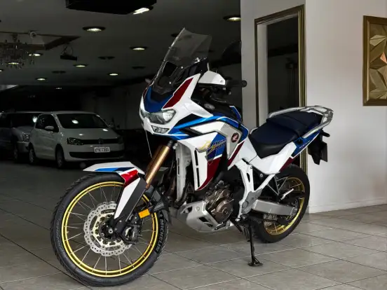 HONDA-CRF 1100L AFRICA TWIN ADVENTURE SPORTS ES DCT HONDA-CRF 1100L AFRICA TWIN ADVENTURE SPORTS ES DCT-2022