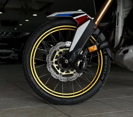 HONDA-CRF 1100L AFRICA TWIN ADVENTURE SPORTS ES DCT-2022