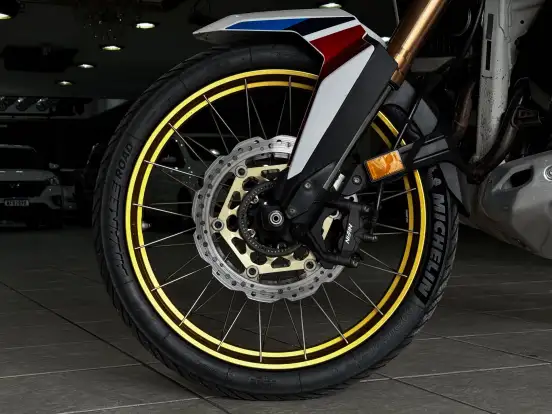 HONDA-CRF 1100L AFRICA TWIN ADVENTURE SPORTS ES DCT HONDA-CRF 1100L AFRICA TWIN ADVENTURE SPORTS ES DCT-2022