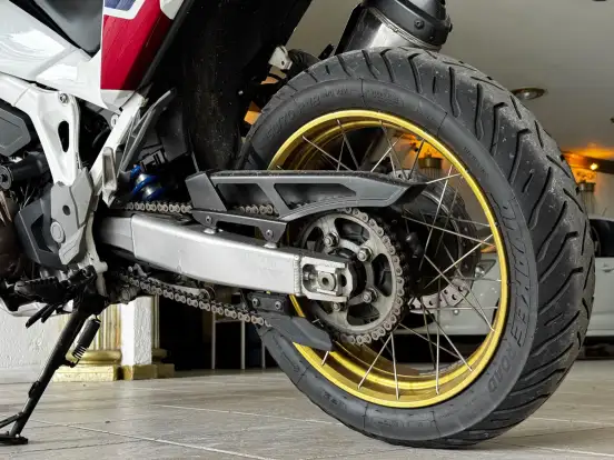 HONDA-CRF 1100L AFRICA TWIN ADVENTURE SPORTS ES DCT HONDA-CRF 1100L AFRICA TWIN ADVENTURE SPORTS ES DCT-2022