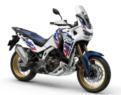 HONDA CRF 1100L AFRICA TWIN ES DCT HONDA CRF 1100L AFRICA TWIN ES DCT