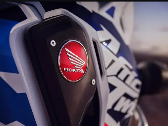 HONDA-CRF 1100L AFRICA TWIN ES DCT HONDA-CRF 1100L AFRICA TWIN ES DCT-2025