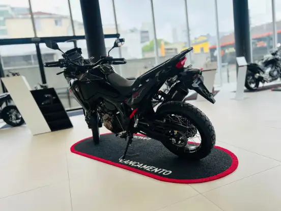 HONDA-CRF 1100L AFRICA TWIN-2026