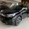 HONDA CRV 1.5 16V VTC TURBO GASOLINA TOURING AWD CVT HONDA CRV 1.5 16V VTC TURBO GASOLINA TOURING AWD CVT