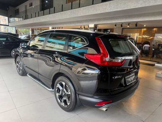 HONDA-CRV-2019