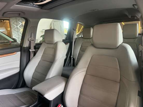 HONDA-CRV-2019