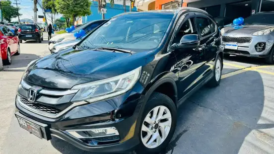 HONDA-CRV-2015