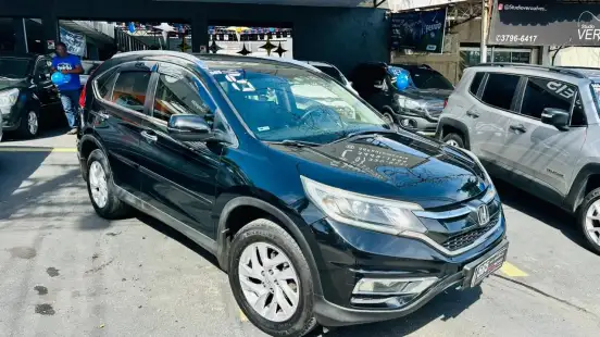 HONDA-CRV-2015