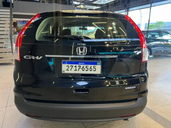 HONDA-CRV-2014