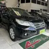 HONDA CRV 2.0 EXL 4X2 16V FLEX 4P AUTOMÁTICO HONDA CRV 2.0 EXL 4X2 16V FLEX 4P AUTOMÁTICO