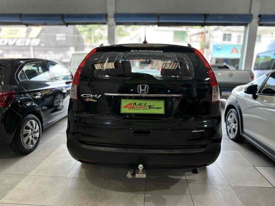 HONDA-CRV-2013