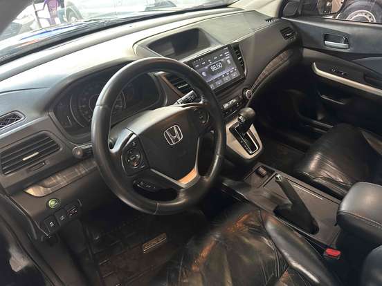 HONDA-CRV-2013