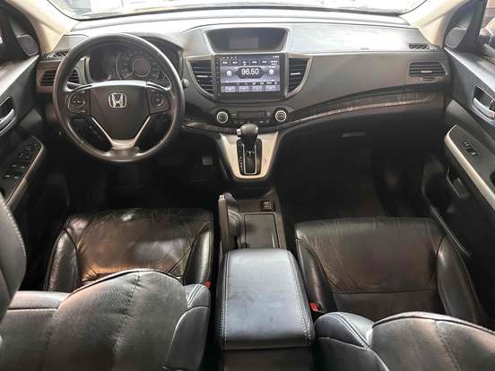 HONDA-CRV-2013