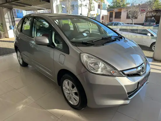 HONDA-FIT-2012