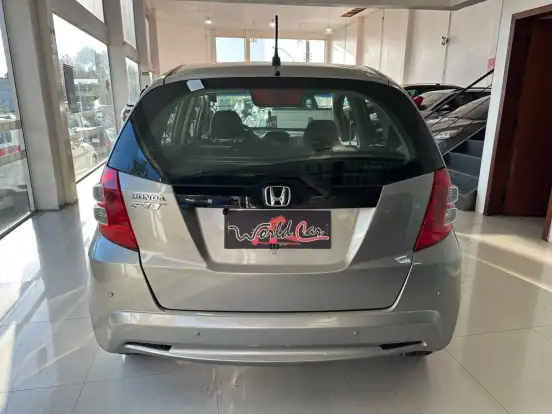 HONDA-FIT-2012