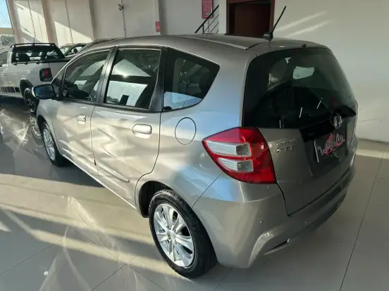 HONDA-FIT-2012
