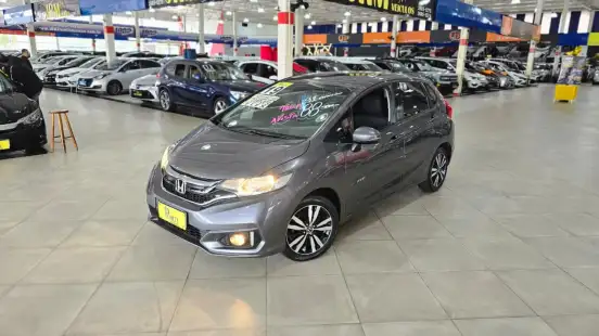 HONDA-FIT-2019