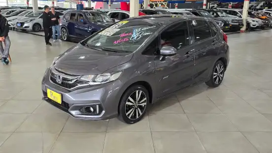 HONDA-FIT-2019