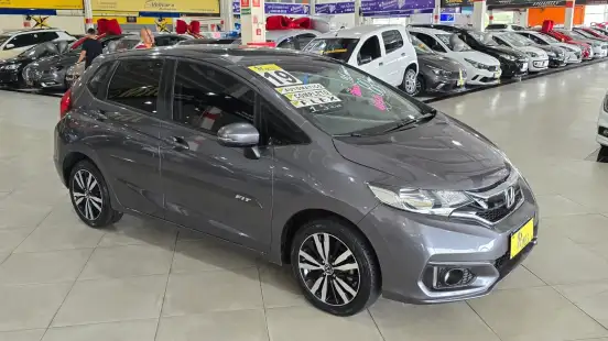 HONDA-FIT-2019