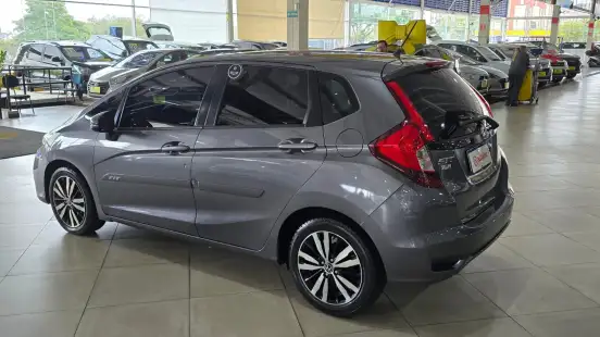 HONDA-FIT-2019
