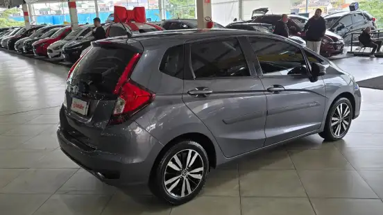 HONDA-FIT-2019