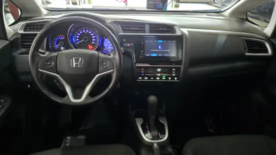 HONDA-FIT-2019