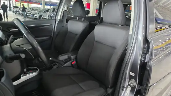 HONDA-FIT-2019