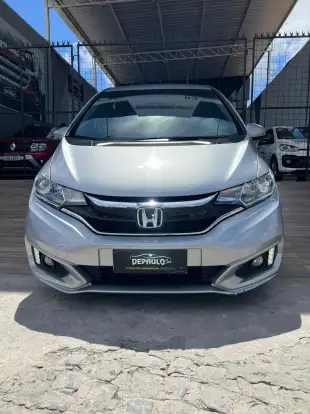 HONDA-FIT-2019