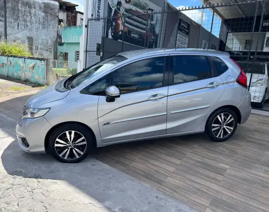HONDA-FIT-2019