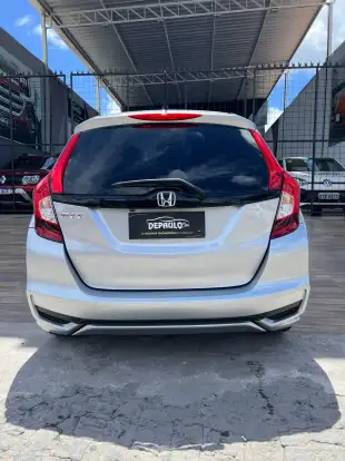 HONDA-FIT-2019