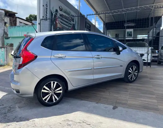 HONDA-FIT-2019