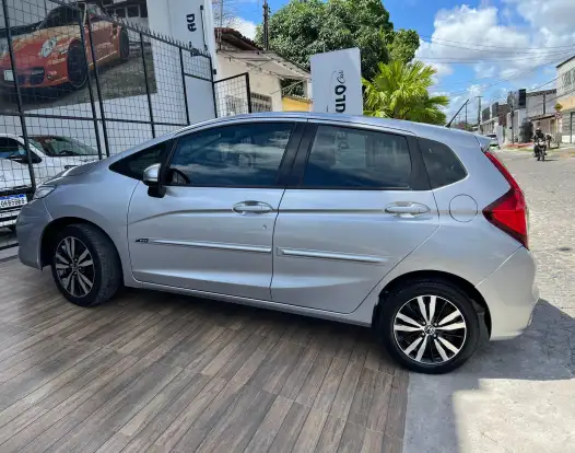 HONDA-FIT-2019