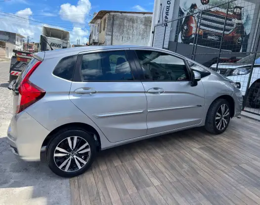 HONDA-FIT-2019