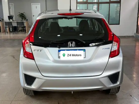 HONDA-FIT-2014