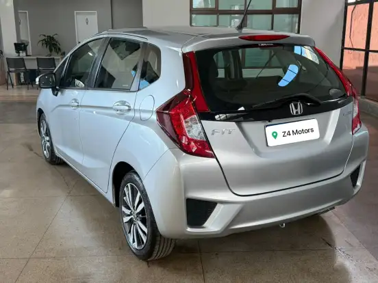 HONDA-FIT-2014