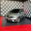 HONDA FIT 1.5 LX 16V FLEX 4P AUTOMÁTICO HONDA FIT 1.5 LX 16V FLEX 4P AUTOMÁTICO