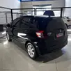 HONDA FIT 1.4 LX 16V FLEX 4P AUTOMÁTICO HONDA FIT 1.4 LX 16V FLEX 4P AUTOMÁTICO