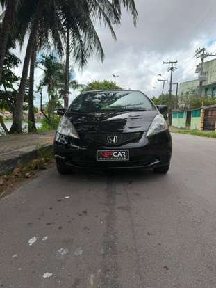 HONDA-FIT-2012