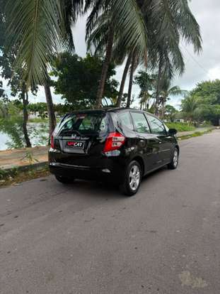 HONDA-FIT-2012