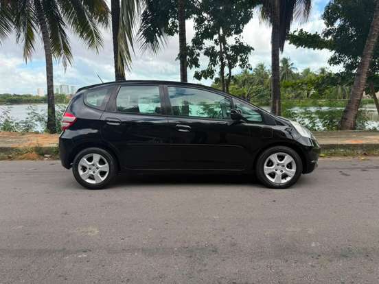 HONDA-FIT-2012